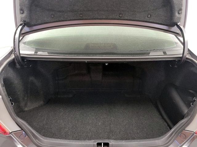Photo of 2014 Gray Toyota Camry Hybrid