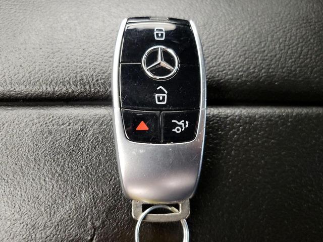 Photo of 2020 Gray Mercedes-Benz E-Class