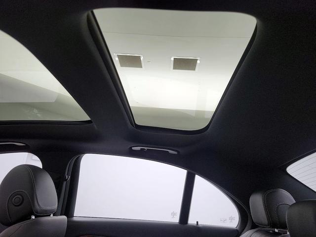 Photo of 2020 Gray Mercedes-Benz E-Class