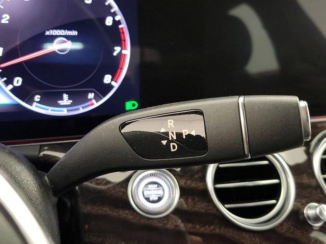Photo of 2020 Gray Mercedes-Benz E-Class