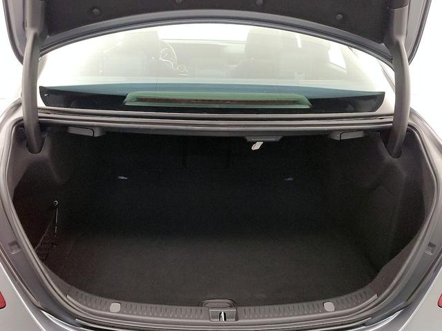 Photo of 2020 Gray Mercedes-Benz E-Class