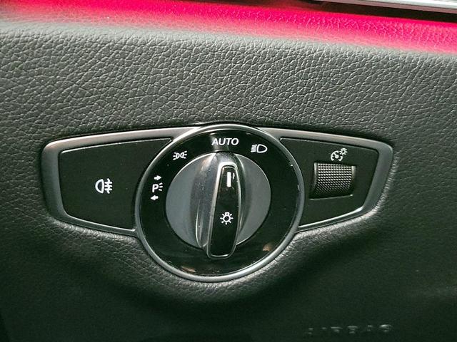 Photo of 2020 Gray Mercedes-Benz E-Class