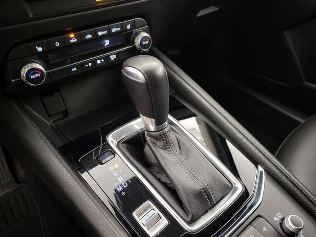 Photo of 2021 Silver Mazda CX-5