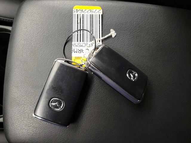 Photo of 2021 Silver Mazda CX-5