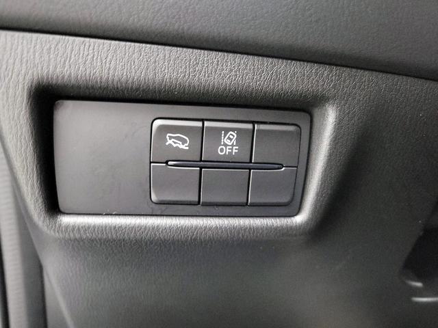 Photo of 2021 Silver Mazda CX-5