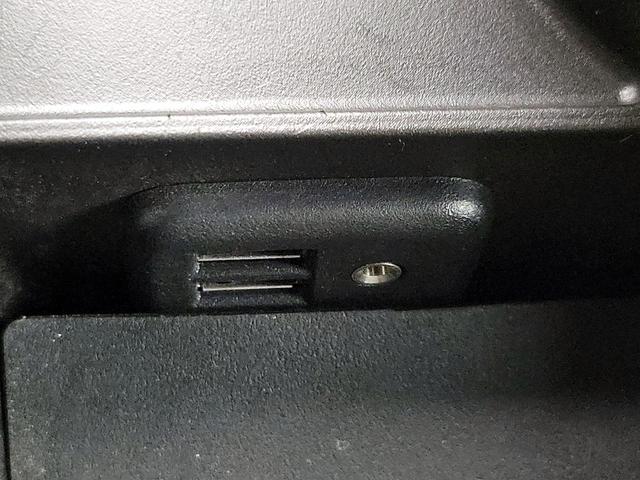 Photo of 2019 Black Chevrolet Camaro