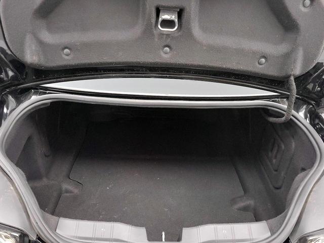 Photo of 2019 Black Chevrolet Camaro