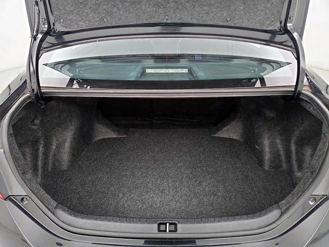 Photo of 2016 Black Toyota Corolla