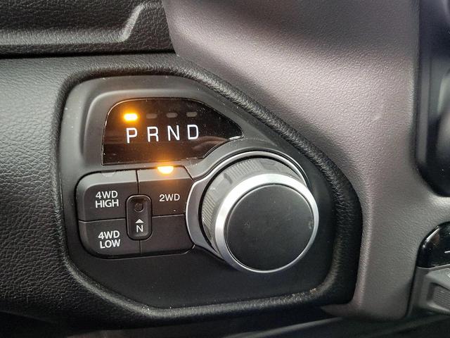 Photo of 2024 Silver RAM 2500