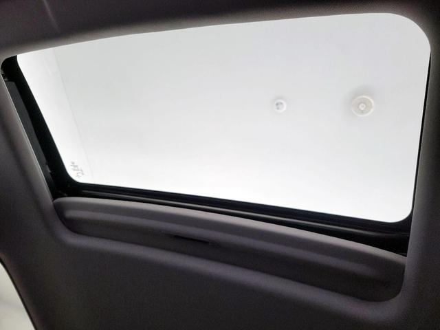 Photo of 2021 Gray Honda CR-V