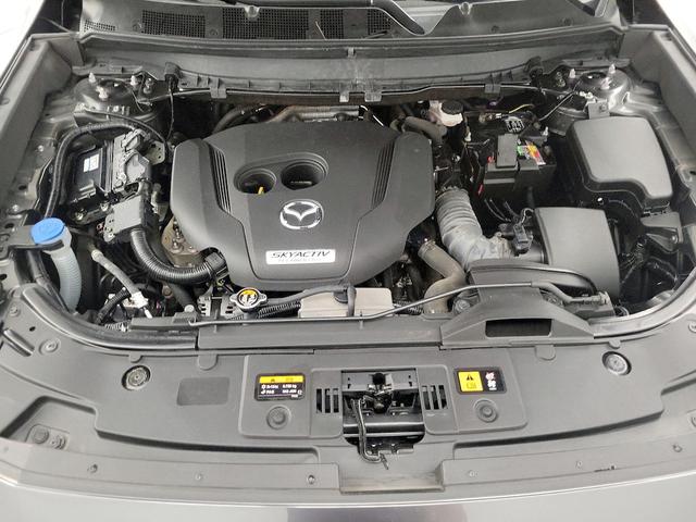Photo of 2018 Gray Mazda CX-9