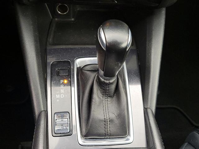 Photo of 2016 Blue Mazda Mazda6