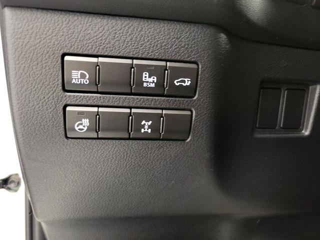 Photo of 2020 White Lexus NX 300