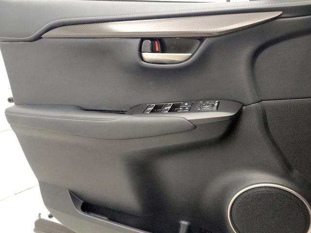 Photo of 2020 White Lexus NX 300