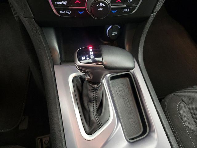 Photo of 2020 White Dodge Charger