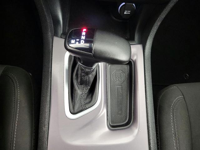 Photo of 2023 White Dodge Charger