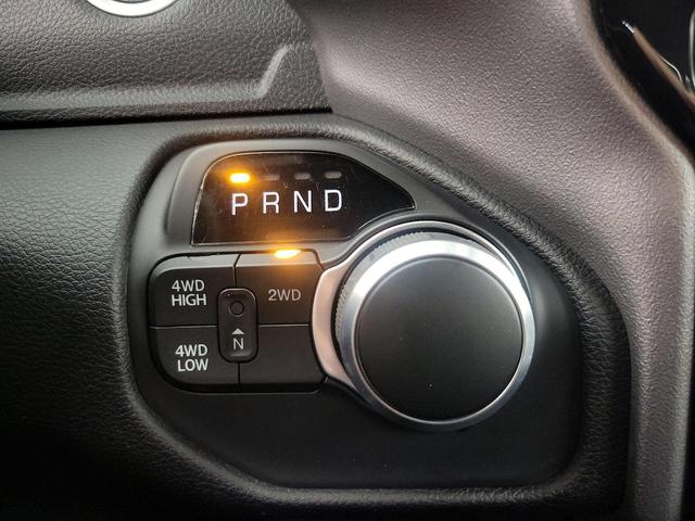Photo of 2024 Blue RAM 2500