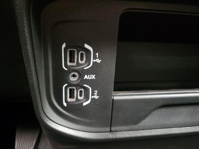 Photo of 2024 Blue RAM 2500