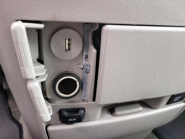 Photo of 2017 Gray Honda Odyssey