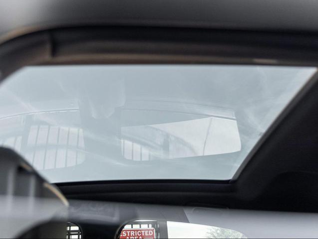Photo of 2026 Chromite Black Metallic Porsche Cayenne