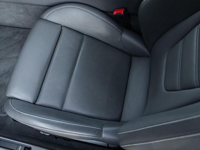 Photo of 2021 Agate Grey Metallic Porsche 911