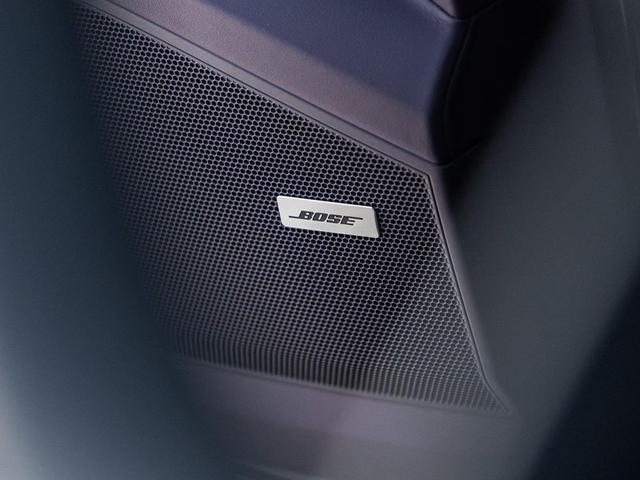 Photo of 2026 Chromite Black Metallic Porsche Cayenne