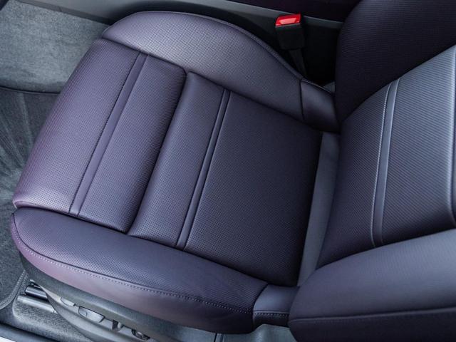 Photo of 2026 Chromite Black Metallic Porsche Cayenne