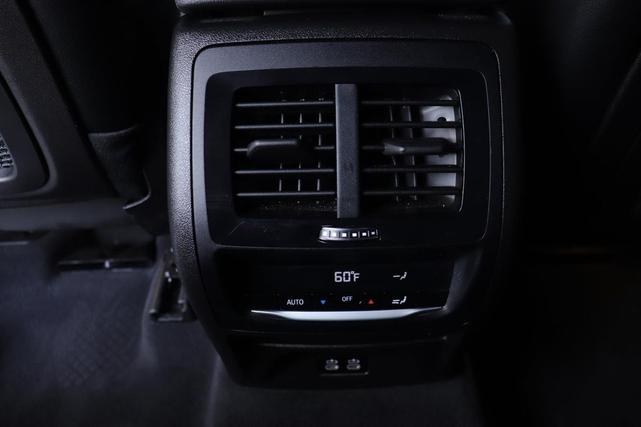 Photo of 2023 Brooklyn Grey Metallic BMW X3