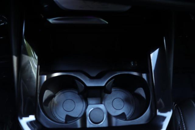 Photo of 2023 Brooklyn Grey Metallic BMW X3