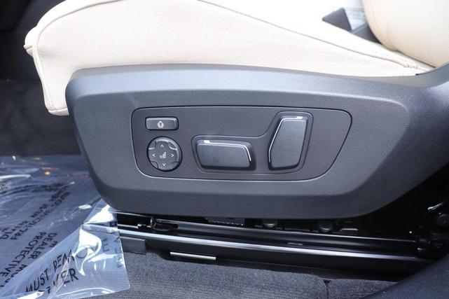 Photo of 2025 Arctic Race Blue Metallic BMW X3