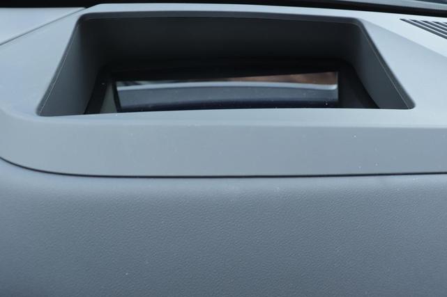 Photo of 2025 Arctic Race Blue Metallic BMW X3