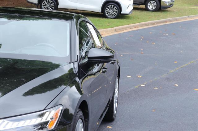 Photo of 2019 Vesuvius Gray Metallic Audi A7