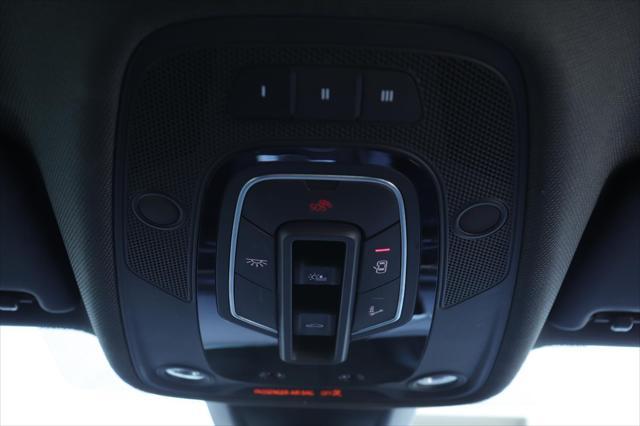 Photo of 2018 Daytona Gray Pearl Effect Audi S5