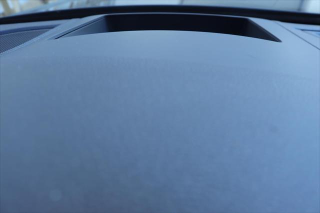 Photo of 2018 Daytona Gray Pearl Effect Audi S5