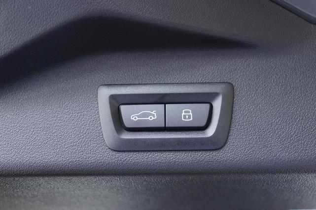 Photo of 2026 Dravit Grey Metallic BMW X5