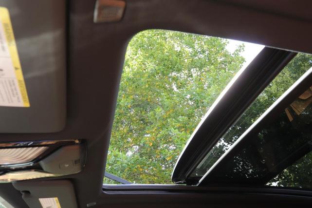 Photo of 2026 Dravit Grey Metallic BMW X5