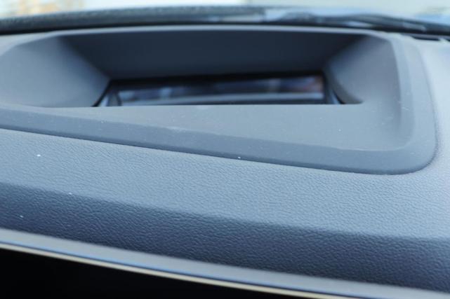 Photo of 2025 Black Sapphire Metallic BMW 330