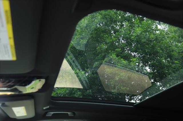 Photo of 2025 Dune Grey Metallic BMW X3