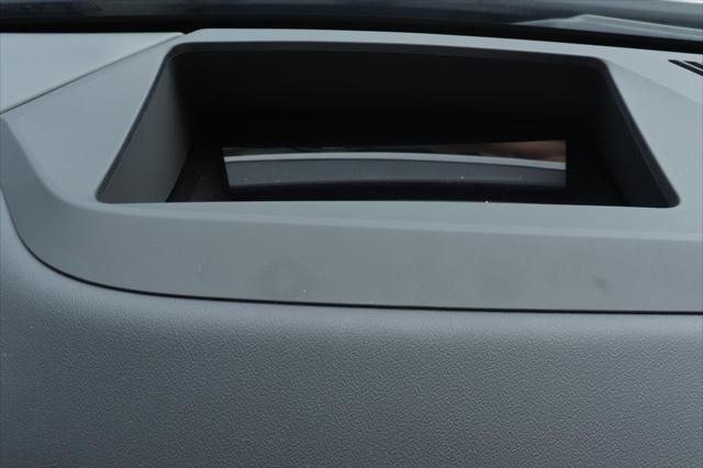Photo of 2025 Dune Grey Metallic BMW X3