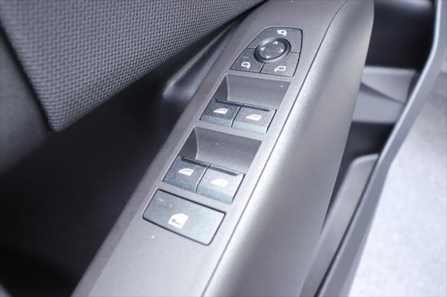 Photo of 2025 Dune Grey Metallic BMW X3