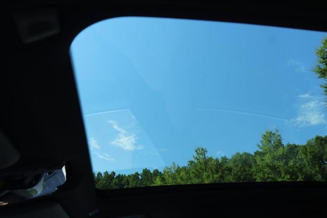 Photo of 2026 Alpine White BMW X3