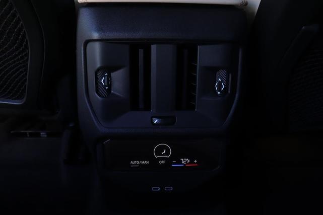 Photo of 2026 Alpine White BMW X3