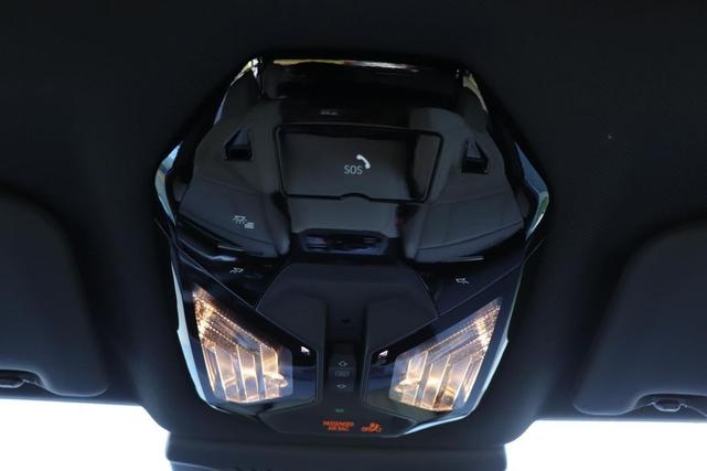 Photo of 2026 Alpine White BMW X3