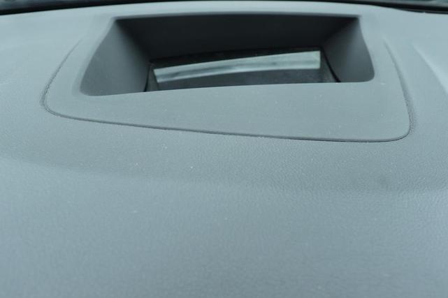 Photo of 2021 Mineral White Metallic BMW X7