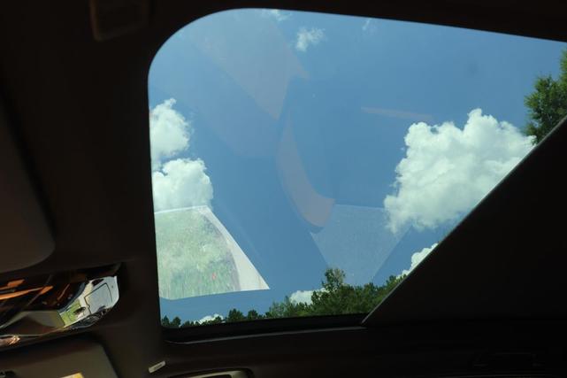 Photo of 2025 Skyscraper Gray Metallic BMW X3