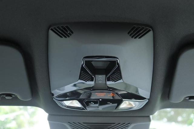 Photo of 2025 Jet Black BMW X1