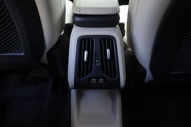 Photo of 2023 Phytonic Blue Metallic BMW X1