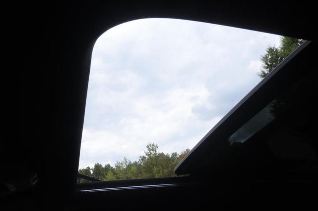 Photo of 2023 Phytonic Blue Metallic BMW X1