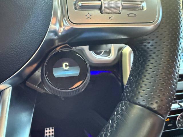 Photo of 2021 White Mercedes-Benz AMG G 63