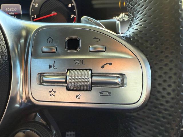 Photo of 2021 White Mercedes-Benz AMG G 63